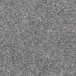 Seamless Textures of Asphalt + Normal & Bump Mapping